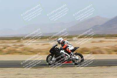 media/Apr-10-2022-SoCal Trackdays (Sun) [[f104b12566]]/Speed Shots Back Straight (930am)/